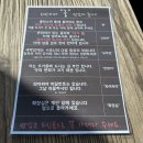 한방카페궁 네이버블로그