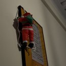 토닭 | 강릉 이자카야 맛집 토닭 | 해돋이 후 조용히 들르기 좋은 술집 후기