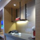 자인당구장 | 곤리암리조트 리뉴얼 오픈 후 방문 (부대시설, 룸컨디션, 즐길거리, 식당 등)