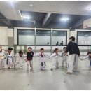 신동태권도줄넘기 이미지