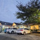 남원읍-93 이미지