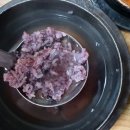 곰골식당 이미지