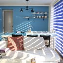 이뉴펜션2 이미지