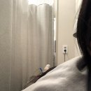 동탄연세정형외과의원 이미지