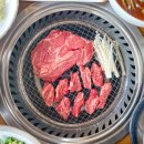 임진각화로구이