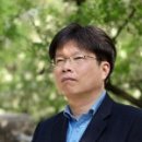 한양대(제2공학관) 이미지