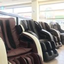 365힐링센터 이미지