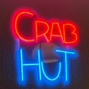 쌍쌍 노래연습장 이미지