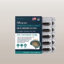 (주)케어포스 이미지