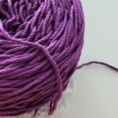 디자인이든 이미지