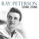 Corina Corina - Ray Peterson - 이미지