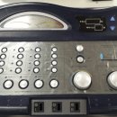 엔터메디 이미지