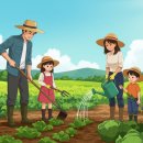 두화농장 이미지