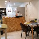 레몬커피(LEMON COFFEE) 이미지