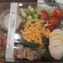 해피판교역점 이미지