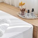 라자가구 이미지