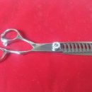 부개역 1번출구 이미지