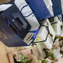 JC피아노스튜디오 학원 이미지