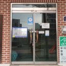 안성경로당 이미지