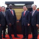 현대엔지니어링㈜ 이미지