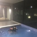 그린풀빌라 이미지