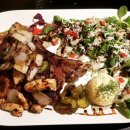 미트코너 이미지