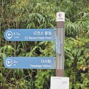 일부2리 이미지