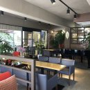 호밀호두COFFEE