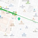 코자성수스토어