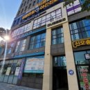 판타스틱코인노래연습장 청주오송점 이미지