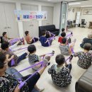 장암경로당 이미지