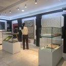 문화로 2L 이미지