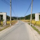 명대마을회관 이미지