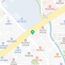 피비티제주