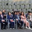 상원초교 이미지