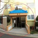 송도자유비치 이미지