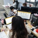 잉글리쉬무무학원 이미지