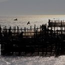 실안소공원 이미지