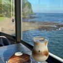 우도바다길가집 이미지