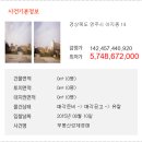 (주)영주관리 이미지
