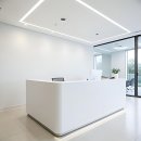 베스트비뇨기과의원 | 아재력 급상승? 갱년기는 남의 얘기라 생각했는데!