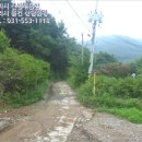 시우보건진료소 네이버블로그