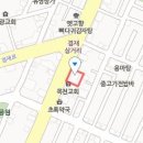 박용현내과의원 이미지