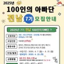 인구보건복지협회 광주·전남지회