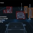 (주)온리정보통신 이미지
