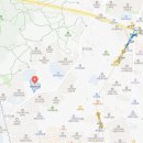 사직2동-26 이미지