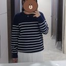 천안우체국 화장실 이미지