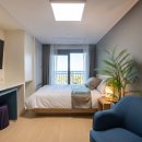 가족독채펜션편한대로 이미지