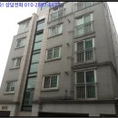 장현3리 마을회관 이미지