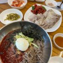 오미목장 이미지